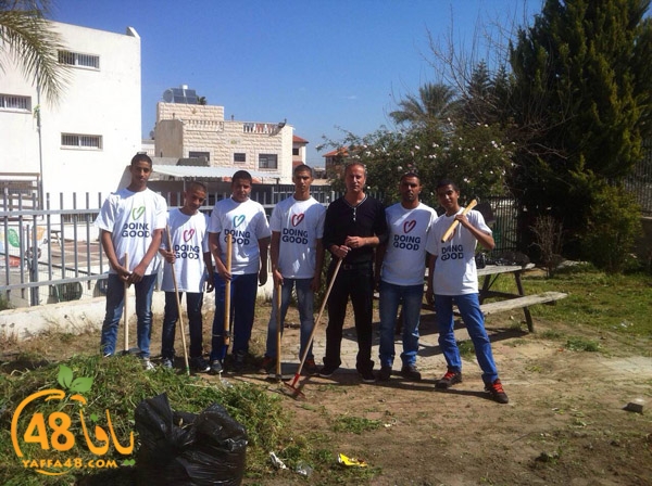 dawry 7ekma3j (15).JPG